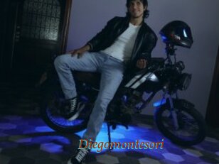 Diegomontesori