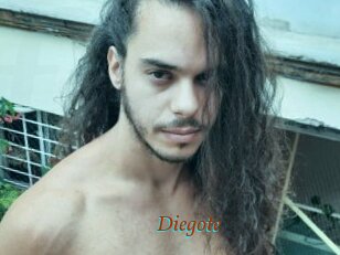 Diegote