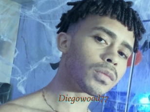 Diegowood77