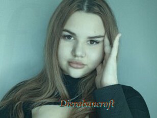 Dierabancroft