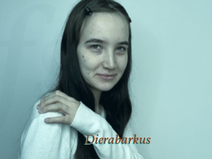 Dierabarkus