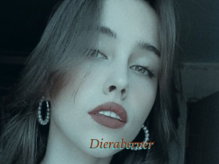 Dieraberner