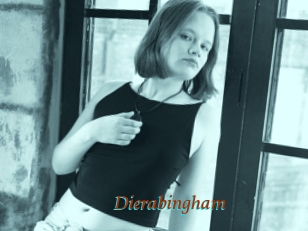 Dierabingham
