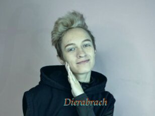 Dierabrach