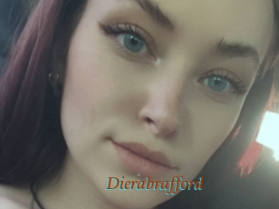 Dierabrafford