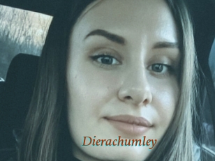 Dierachumley