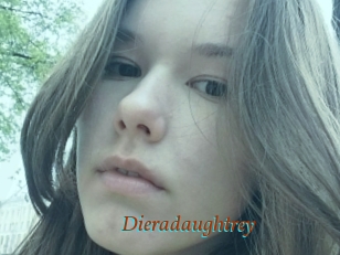 Dieradaughtrey