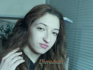 Dieraduell