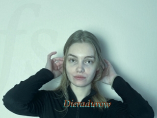 Dieradurow