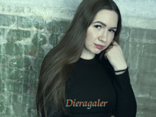 Dieragaler