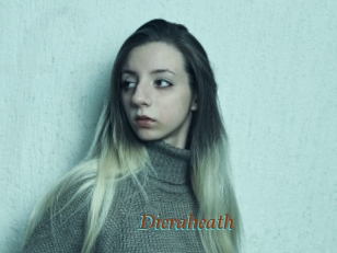 Dieraheath