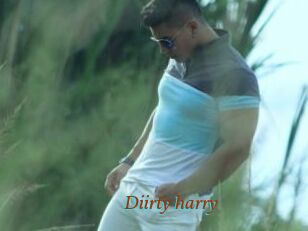 Diirty_harry