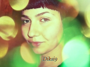 Diksi9