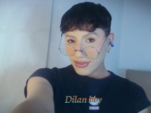 Dilan_bby