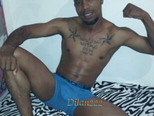 Dilan222