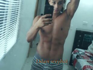 Dilan_sexyhot