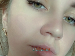 Dilanam