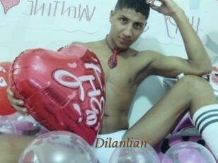 Dilanlian