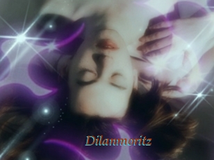 Dilanmoritz