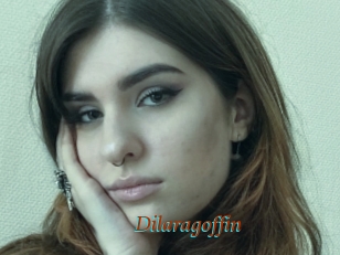 Dilaragoffin