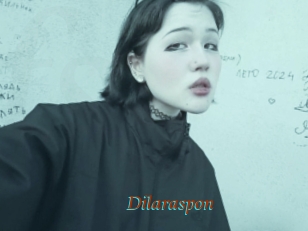 Dilaraspon