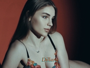 Dillara