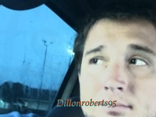 Dillonroberts95