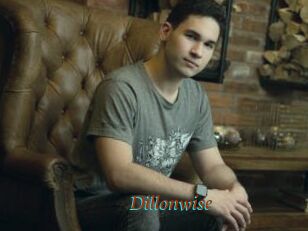 Dillonwise
