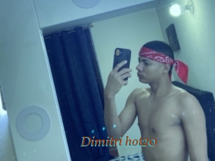 Dimitri_hot20