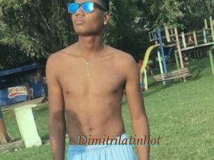 Dimitrilatinhot