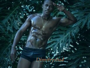 Dimitrystud