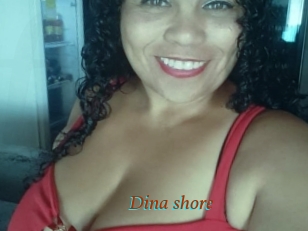Dina_shore