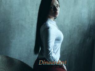 Dinaardent