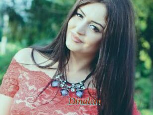 Dinalein