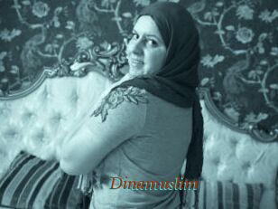 Dinamuslim