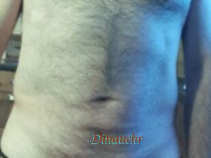 Dinauchr