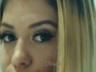 Dinax