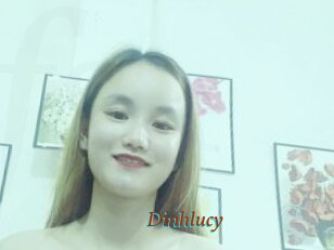Dinhlucy