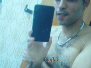 Dioflex