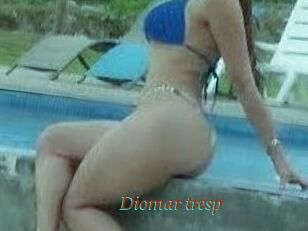 Diomar_tresp
