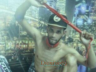 Dionisio69