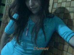 Dionnee