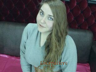 Diorpatters