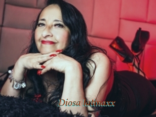 Diosa_latinaxx
