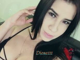 Diosa111