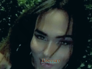 Diossav