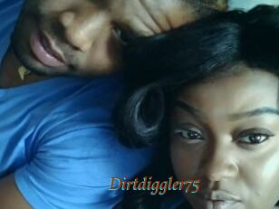 Dirtdiggler75