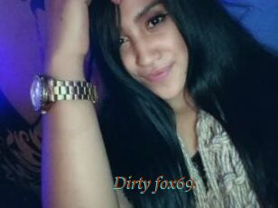 Dirty_fox69