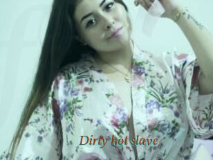 Dirty_hot_slave