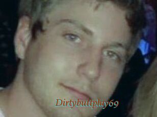 Dirtybuttplay69